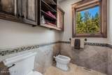 1028 Idaho Club Dr - Photo 58