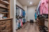 1028 Idaho Club Dr - Photo 59
