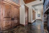 1028 Idaho Club Dr - Photo 6
