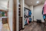 1028 Idaho Club Dr - Photo 60