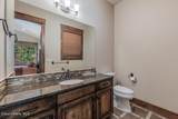 1028 Idaho Club Dr - Photo 63