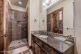 1028 Idaho Club Dr - Photo 64