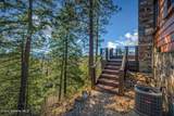 1028 Idaho Club Dr - Photo 67