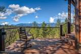 1028 Idaho Club Dr - Photo 68
