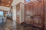 1028 Idaho Club Dr - Photo 7