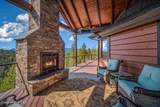 1028 Idaho Club Dr - Photo 70