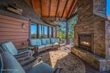 1028 Idaho Club Dr - Photo 71