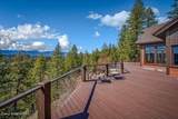 1028 Idaho Club Dr - Photo 72