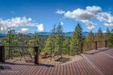 1028 Idaho Club Dr - Photo 73