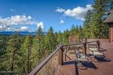 1028 Idaho Club Dr - Photo 74
