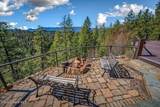 1028 Idaho Club Dr - Photo 75