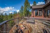 1028 Idaho Club Dr - Photo 77