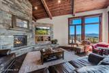 1028 Idaho Club Dr - Photo 8
