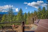 1028 Idaho Club Dr - Photo 82