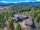 1028 Idaho Club Dr - Photo 88