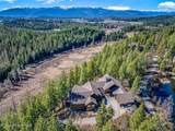 1028 Idaho Club Dr - Photo 89