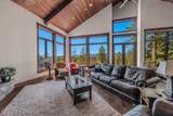 1028 Idaho Club Dr - Photo 9