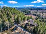 1028 Idaho Club Dr - Photo 94