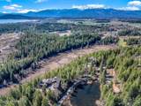 1028 Idaho Club Dr - Photo 97