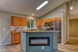 2359 Bremington St - Photo 11