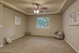 2359 Bremington St - Photo 12