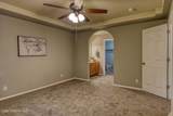 2359 Bremington St - Photo 13