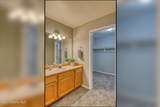 2359 Bremington St - Photo 14