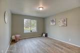 2359 Bremington St - Photo 15