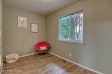 2359 Bremington St - Photo 16
