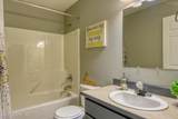 2359 Bremington St - Photo 17