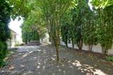 2359 Bremington St - Photo 18