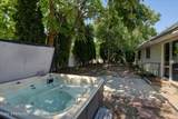 2359 Bremington St - Photo 19