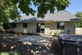 2359 Bremington St - Photo 20