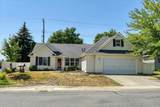 2359 Bremington St - Photo 21