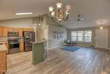 2359 Bremington St - Photo 5