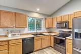 2359 Bremington St - Photo 6