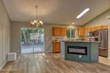 2359 Bremington St - Photo 8