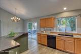 2359 Bremington St - Photo 9