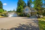 5033 Dodd Rd - Photo 1