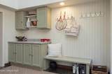 5033 Dodd Rd - Photo 10