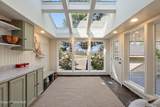 5033 Dodd Rd - Photo 11