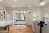 5033 Dodd Rd - Photo 12