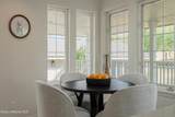 5033 Dodd Rd - Photo 13