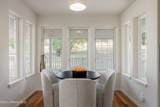 5033 Dodd Rd - Photo 14