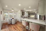 5033 Dodd Rd - Photo 16