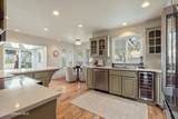 5033 Dodd Rd - Photo 18