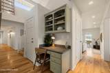 5033 Dodd Rd - Photo 20