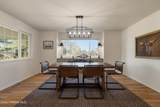 5033 Dodd Rd - Photo 21