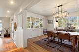 5033 Dodd Rd - Photo 22