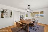 5033 Dodd Rd - Photo 23